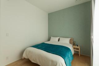 Mova Villa Daiwa4 - Vacation STAY 20347 - 5
