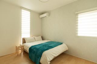 Mova Villa Daiwa4 - Vacation STAY 20347 - 4