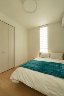 Mova Villa Daiwa4 - Vacation STAY 20347 - 2