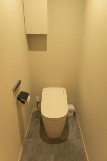 Mova Villa Misawa1 - Vacation STAY 20349 - 7