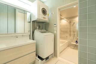 Mova Villa Daiwa4 - Vacation STAY 20347 - 7