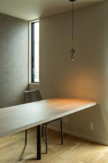 Mova Villa Misawa1 - Vacation STAY 20349 - 3