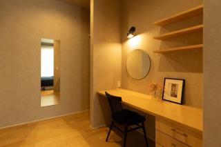 Mova Villa Daiwa4 - Vacation STAY 20347 - 2