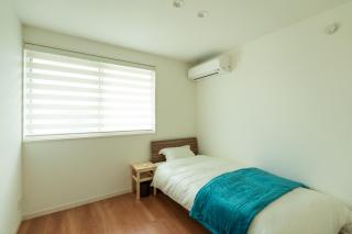 Mova Villa Misawa2 - Vacation STAY 20350 - 6