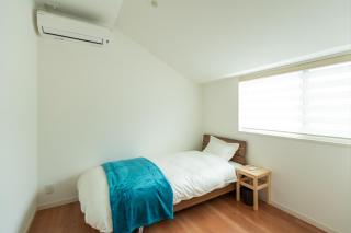 Mova Villa Misawa2 - Vacation STAY 20350 - 8