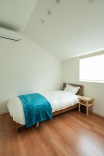 Mova Villa Misawa2 - Vacation STAY 20350 - 7