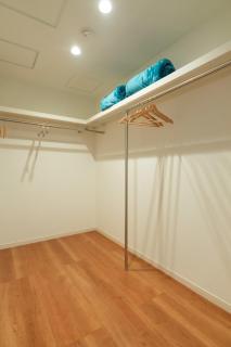 Mova Villa Misawa2 - Vacation STAY 20350 - 3