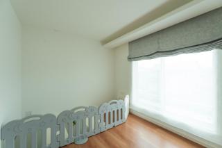 Mova Villa Misawa2 - Vacation STAY 20350 - 4