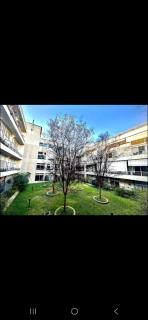 La Algodonera 2 - 7