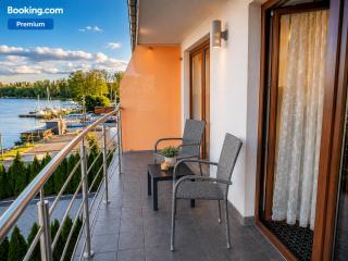 Villa Malibu - 1
