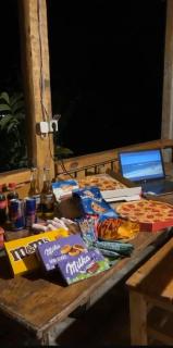 Dilijan HenEt Hotel - 9