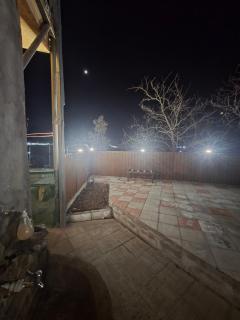 Dilijan HenEt Hotel - 2
