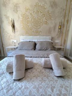 Apartament Marinero - El edificio navila xx - Torrevieja - 5