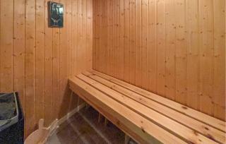 Awesome Home In Tarm With Sauna - 9