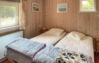 Awesome Home In Tarm With Sauna - 4
