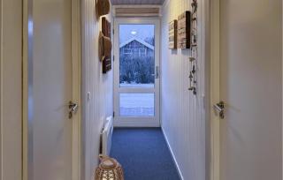 3 Bedroom Pet Friendly Home In Hemmet - 4