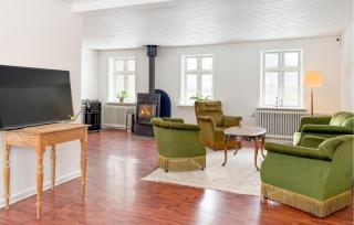 3 Bedroom Amazing Home In Herning - 8