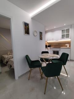 Apartament Marinero - El edificio navila xx - Torrevieja - 1