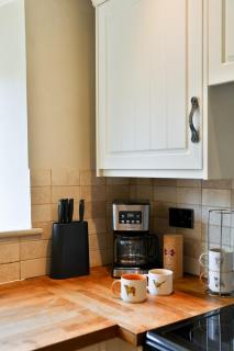 Elegant Cotswold Cottage in Northleach - 2