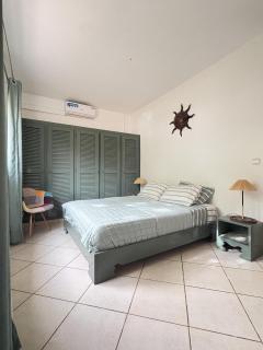 Maison La belle Lagune - 7