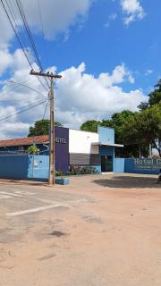 Hotel Canedo - 1