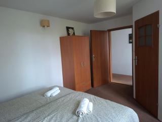 Mazury Villa Ecomfort - 9