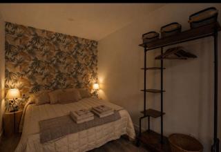Apartamento El mirador de Olite - 4