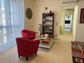 Da Mariarosa - 5