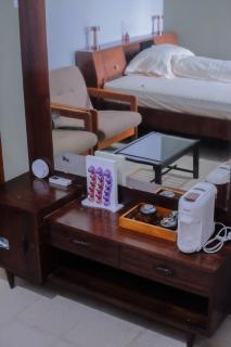 Atlasio House - 3