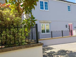 Trelawney House - 8