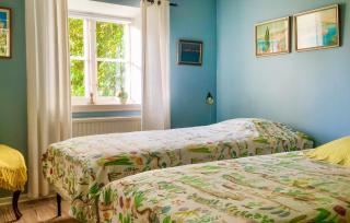 Beautiful Home In Dalby With 2 Bedrooms And Wifi - 5