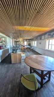 Mansard -Private Farm Stay in Hokkaido - 3