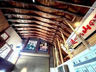 Mansard -Private Farm Stay in Hokkaido - 4