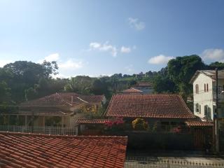 Espaço para a música - 6