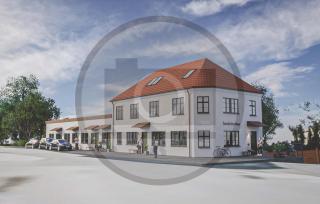 Beautiful Apartment In Ribe With Wifi - 7