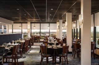 Holiday Inn Miami International Airport by IHG - 8