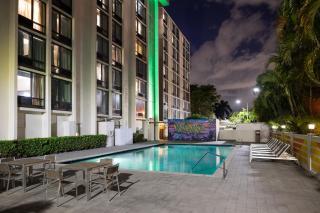 Holiday Inn Miami International Airport by IHG - 6