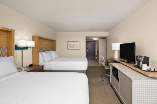 Holiday Inn Miami International Airport by IHG - 5