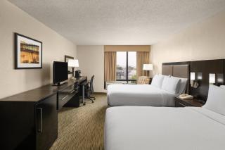 Holiday Inn Miami International Airport by IHG - 4