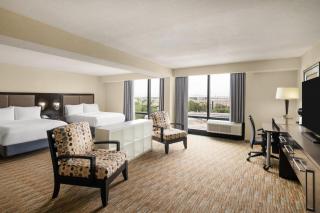Holiday Inn Miami International Airport by IHG - 2