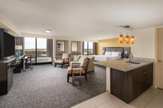 Holiday Inn Miami International Airport by IHG - 1