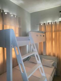 Bungalow w/ Bath Tub + 2-3 mins to Dahican Beach - 5