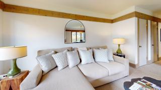 Greyhawk Condo 02 - 6