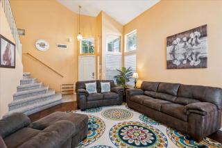 Chandler Oasis - 3