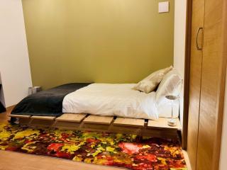 Modern Palazzo Hakozaki Grace701 - Vacation STAY 21950 - 4