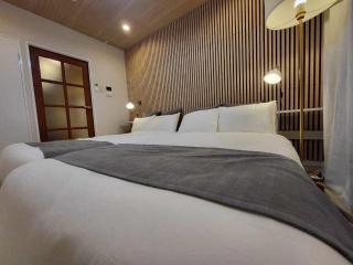 Aqua Coat Camphorwood 205 - Vacation STAY 21187 - 1