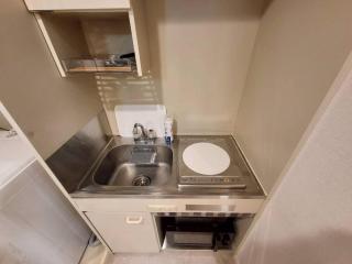 102 - Vacation STAY 21190 - 1