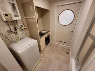 102 - Vacation STAY 21190 - 7