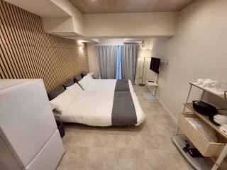 102 - Vacation STAY 21190 - 6