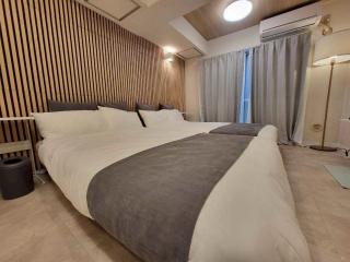 102 - Vacation STAY 21190 - 8